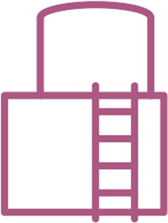 鋼製加工品製作