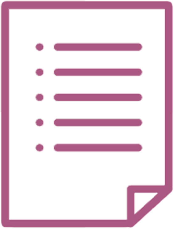 施工計画・立案