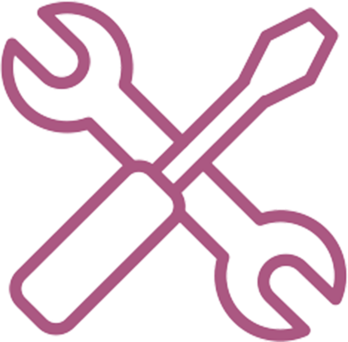 施工計画・立案